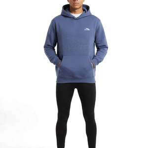 Sudaderas con Capucha para Hombre Más Vendidas, Producto Superior, Último Diseño, Sudaderas con Capucha para Hombre en Venta en Línea - Product Image 1