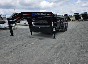 Tracteur agricole de qualité 4 roues ferme remorque à benne basculante unique 3.5 tonnes - Product Image 5