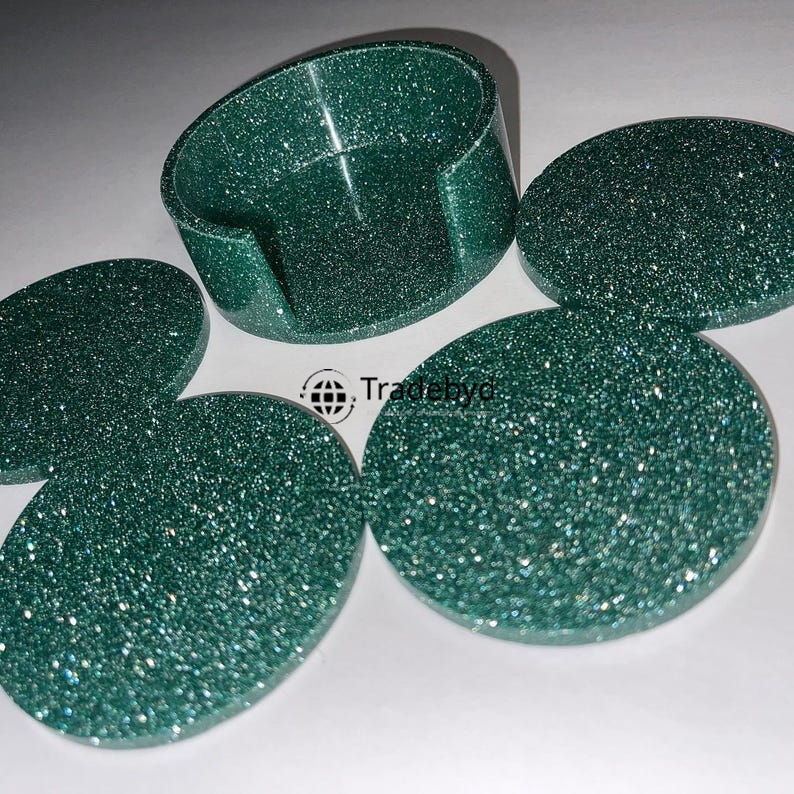 Available in different colors