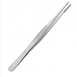 คีมผ่าตัดสแตนเลส - Product Image 4