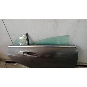 เมอร์เซเดส ซีแอลเอส W218 (10>17) ประตูหลังขวา 2187301205 276952 - Product Image 5