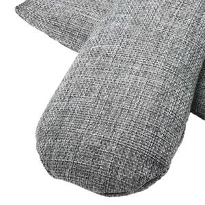 Nuevo desodorante ganador hecho a medida - Product Image 2