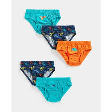 Offre Spéciale garçons sous-vêtements meilleur article de qualité d'exportation de Bangladesh - Product Image 5