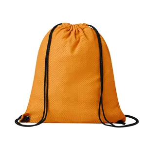 Zaini Sportivi Personalizzabili Arlequix con Coulisse, Gadget Promozionali Personalizzabili - Product Image 5
