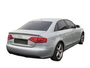 Audi A4 2011 Nuevo A4 2.0 TFSI Quattro - Product Image 3