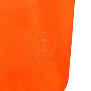 Chalecos de Entrenamiento de Fútbol con Logotipo Personalizado a Precio Económico, Baberos de Alta Calidad 100% Poliéster Transpirable de Secado Rápido, Servicio OEM para Venta en Línea - Product Image 5