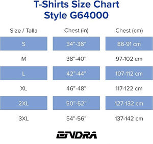 Camiseta gráfica de gran tamaño para hombre con estilo, 100% de algodón, de secado rápido, transpirable, ligero, cuello redondo, tejido de punto teñido, perfecto para todos los días - Product Image 6