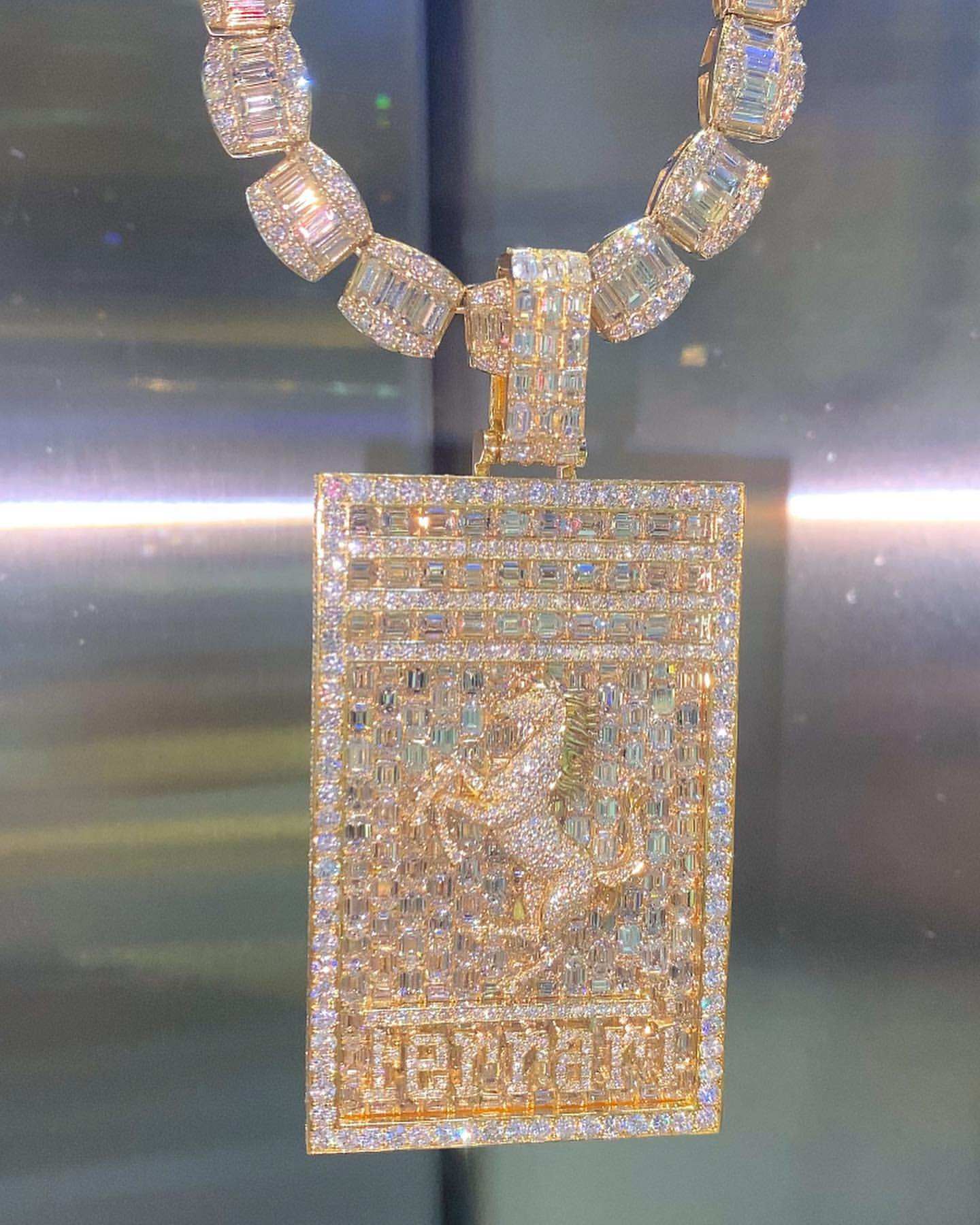 ตามที่แสดงในภาพ