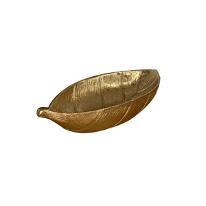 Plato de Servir de Mesa de Nuevo Diseño para Bodas y Fiestas, Plato de Catering con Acabado de Resina Único y Elegante Diseño, Material de Hotel - Product Image 6