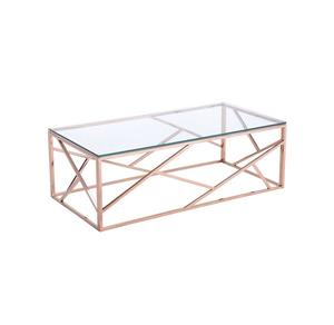 Mesa consola de mármol blanco italiano de lujo, muebles de Metal, consola moderna con incrustaciones de hueso de café, otomanos, sala de estar, dormitorio, Hotel - Product Image 5