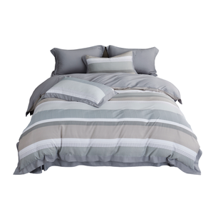Cool Selina for TC9022 Modern Blanket All Seasons Velvety Smooth Durable Longevity Eco-friendly Provides Cool Feeling - Product Image 1