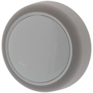 Compteur de temps pour lave-linge en plastique, électrique et manuel, référence ERP W10807860 – Pièce essentielle pour machine à laver - Product Image 3