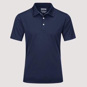Camisetas Polo 100% Algodón, Económicas para Hombre y Mujer, Ropa de Trabajo de Empresa, Personal, Logotipo Impreso/Bordado - Product Image 1