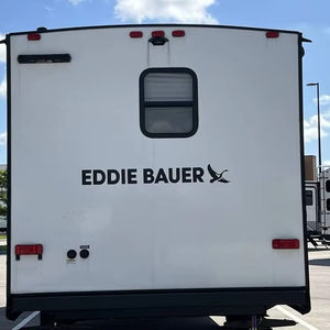 Nuevo Heartland E-d-d-i-e B-a-u-e-r 2610RB-L 2025 - Product Image 1