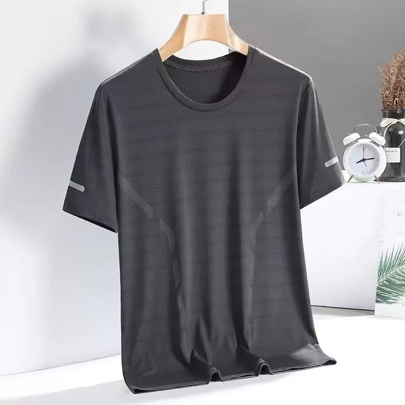 Dark Gray 3