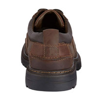 New Design Factory Hot Selling Quasten Büro Echtes Leder Kleid Casual Loafers Leder Hochwertige hand gefertigte Schuhe für Herren