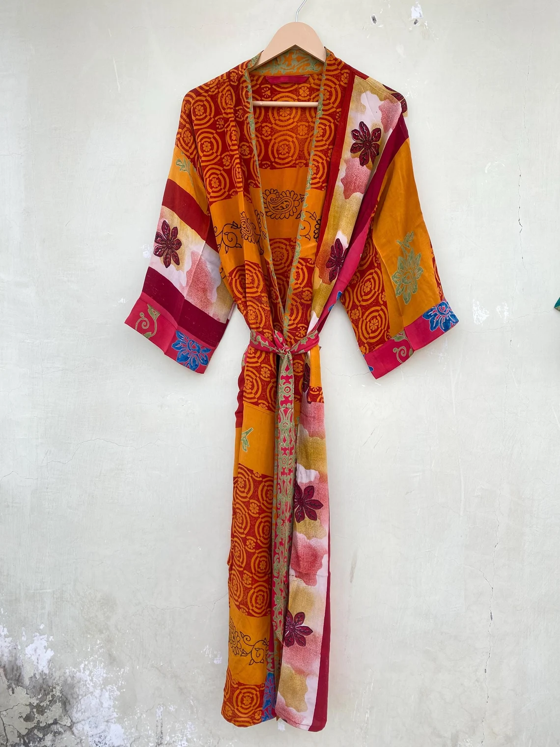 เหมือนกับภาพ