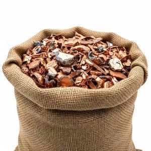 Recycled copper scrap bright wire clean copper for melting smelting cable making <b>non</b> <b>ferrous</b> <b>metal</b> supplier - Product Image 4