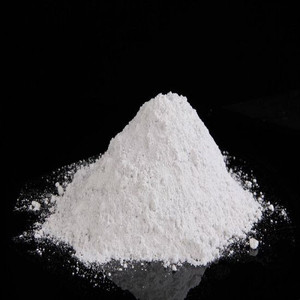 Micronized Calcium Carbonate Powder for <b>Plastic</b> <b>Electrical</b> <b>Conduit</b> Fittings and Junction Accessories - Product Image 6