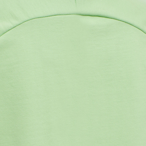 Sudaderas de lana informales para mujer de nuevo diseño: ropa de invierno ecológica con logotipo frontal - Product Image 4