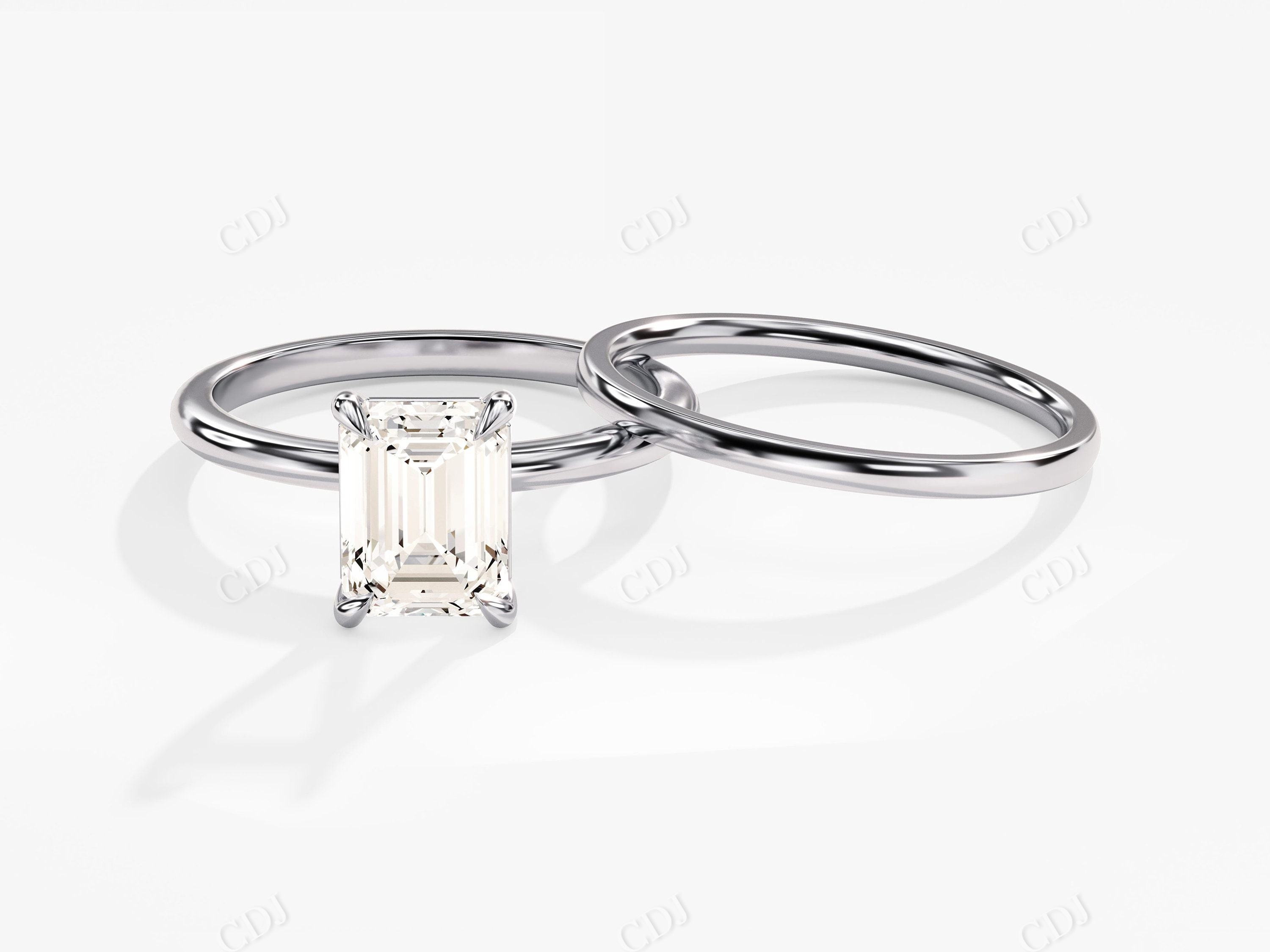 ทองคำขาว