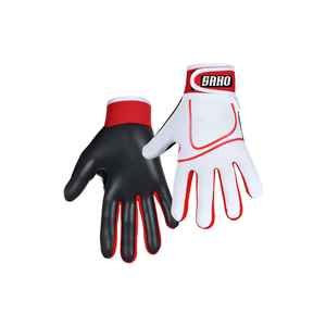 Fabricant fournisseur OEM ODM quantité minimale de commande de gants gaéliques GAA Fabricant Pakistan Vêtements personnalisés Vêtements de sport Fournisseurs de fabricants - Product Image 5
