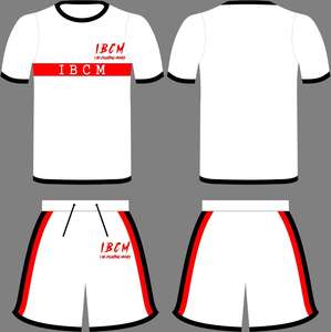 Marque privée de haute qualité, meilleur design, survêtement avec logo personnalisé, dernier style, survêtement pour homme - Product Image 5