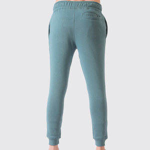 Ensemble de survêtement unisexe respirant prix Offre Spéciale personnalisé hommes survêtement vente tenue décontracté vêtements de mode Jogging survêtement pour hommes - Product Image 3