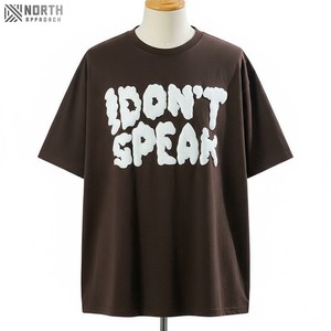 เสื้อยืดผ้าฝ้ายผ้าบาติกสำหรับผู้ชายวินเทจสำหรับทุกเพศเสื้อยืดย้อนยุคสีดำว่างซักกรดแบบกำหนดเอง - Product Image 1