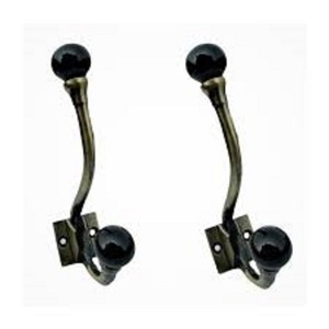 Perchas para Pantalones y faldas - Product Image 1