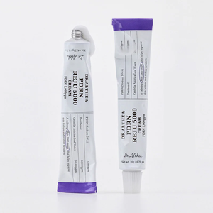 Крем-увлажнитель <span class=keywords><strong>Dr</strong></span>.Althea PDRN Reju 5000 с ниацинамидом для всех типов кожи - Product Image 1