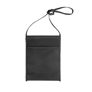 Portabicchieri Personalizzato Fabinho, Gadget Promozionale - Product Image 1
