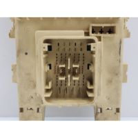Porte-fusibles et unité de commande électronique pour Hyundai i10 Série (AC3, AI3) 91950K8900 G3LE Essence 998 (19>)