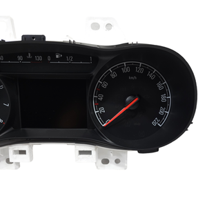 Pannello Strumenti OPEL Serie Karl 42347130 (15>17) - Product Image 4