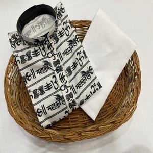 Nouvelle collection de kurta pyjama en coton imprimé, exportateur et fournisseur de Surat au prix le plus bas - Product Image 1