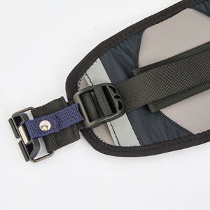 Exoesqueleto Premium de Doble Motor y Alto Torque para Subir Escaleras, Regalo de Lujo para <span class=keywords><strong>Socios</strong></span> de Distribución - Product Image 5