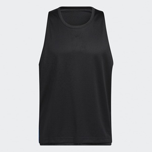 เสื้อบาสเก็ตบอลระบายความร้อน,เสื้อบาสเก็ตบอลแบบสม่ำเสมอดีไซน์ตามสั่ง - Product Image 1