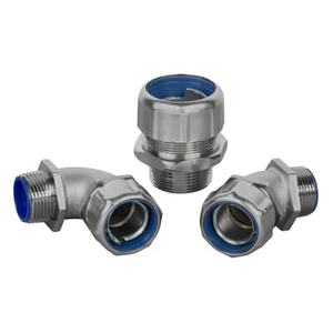 Componenti Industriali ABB 7TAA012LN0R0012 - Product Image 1