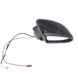 Specchietto retrovisore destro Mercedes Classe A (W177) A1778100800 (18>) - Product Image 2