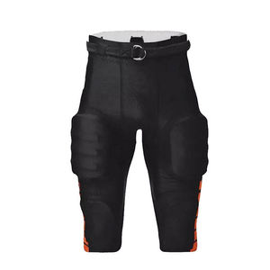 Conjunto de Uniforme de Fútbol de Manga Corta, Transpirable, Moderno y Ligero para Jugadores, Partidos de Equipo y Entrenamiento, Comodidad Profesional - Product Image 4