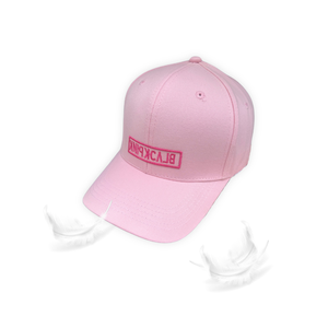 Gorra de béisbol de camionero con logotipo personalizado de la mejor calidad, cuero con estampado térmico impermeable para ir de compras con embalaje de cartón - Product Image 3