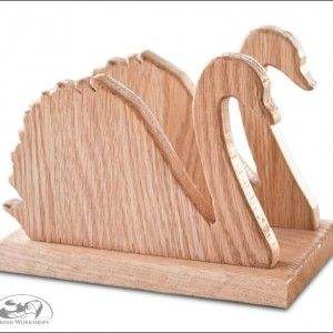 Vaisselle en bois de haute qualité décoration porte-mouchoirs boîte personnalisée incrustation d'os concepteur boîte à mouchoirs pour la maison hôtel Restaurant - Product Image 6