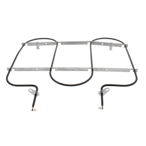 ฮีตเตอร์เตาอบไฟฟ้าทดแทนสำหรับ ERP B7340 & W10856603 - Product Image 2
