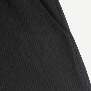 Shorts Casuales de Alta Calidad para Mujer, Precio Razonable, Shorts Más Vendidos para Mujer Adulta - Product Image 4