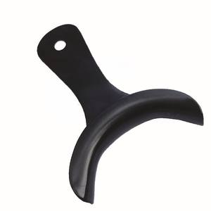 Ensemble d'écarteurs dentaires de haute qualité Logo personnalisé/couleurs Puissance manuelle Taux de gros Vente à chaud Instruments chirurgicaux de qualité supérieure - Product Image 2