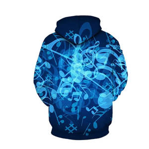 Survêtement de fitness décontracté pour hommes, vêtements de sport d'hiver de haute qualité, meilleure vente, ensemble pour adultes grande taille avec logo personnalisé, sublimation - Product Image 4