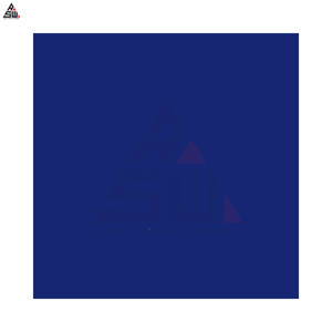 Custom Made Digital Printing Plus Size Breathable 100% Polyester Netball Uniform Unisex Adult OEM Service Best Selling - Product Image 3