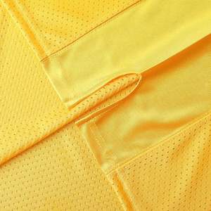 Camisetas de fútbol americano personalizadas, camisetas de malla personalizadas, uniforme de fútbol americano, camiseta de fútbol americano - Product Image 4