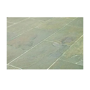 กระเบื้องหินทรายหินธรรมชาติสำหรับใช้ภายนอกและกลางแจ้ง - Product Image 1