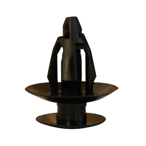 BCF686 10 Pieces <b>Trim</b> Panel Retainer for 703 867 299 - Product Image 1